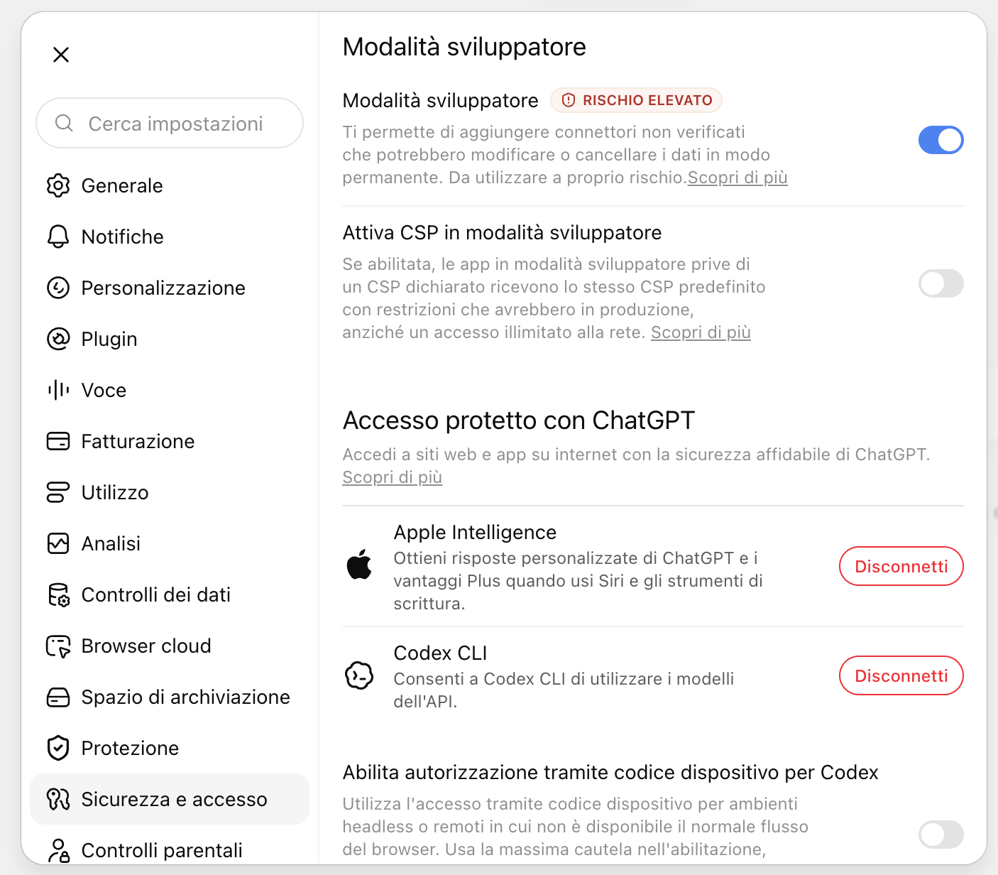 Passaggio 4 di 8