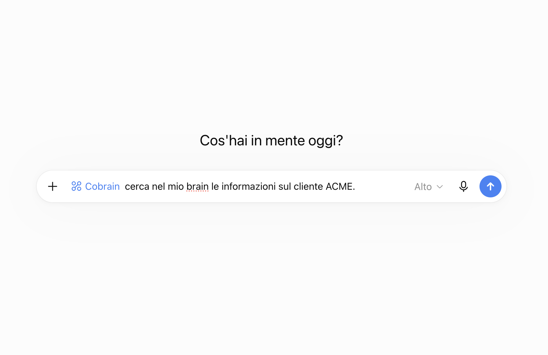 Passaggio 5 di 5