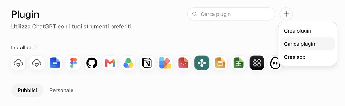 Passaggio 2 di 5